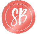 sb-logo