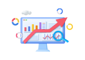 Interactive DashBoard